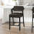 Kynlee Upholstered Counter Stool-1703341008-1706833038