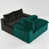 Black/Green est en rupture de stock