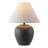 Lucila Table Lamp