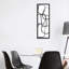 « doux 17 », impression sur toile tendue-32790276-72121496