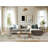 Abstract Indoor Rug-1609267600