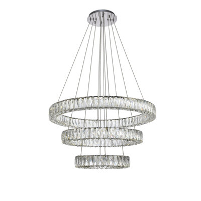 Maart Chandelier