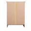 Table de chevet Harrel pour espaces décontractés-291737107