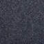 Braxon Non-Slip Anthracite Stair Tread-1328254531