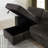 Varinder Upholstered L-Shaped Sectional Left Hand Facing-386213368