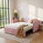 Pink selected