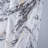 Marble Metallic Semi Sheer Window Curtain Panel-1936651504-1936651514