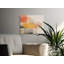 Wrapped Canvas Print Set-827692148