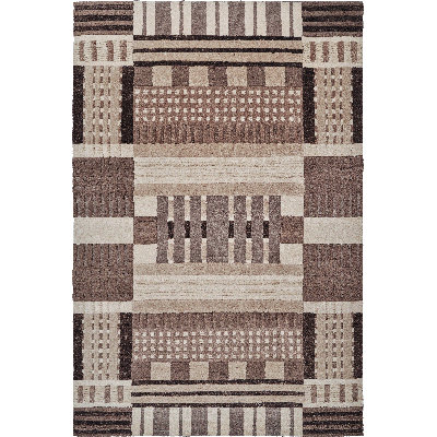 The Rug Company X Paul Smith Takt