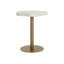 TABLE DE BAR DELMONT
