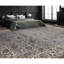 Chantel One-of-a-Kind 9' X 12'2" Area Rug