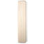 Crenata Linen Cabinet-1553866996-1553867002