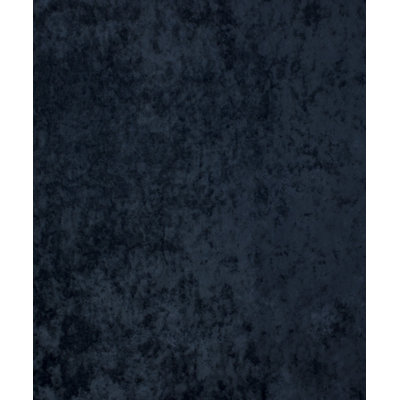 Manama Fabric