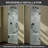 28" W X 72" H Frameless Shower Door - 3/8" (10Mm) Tempered Glass, Hinged Single Swing, Reversible Installation