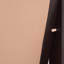 Flat Floor Mirror-1288246135