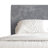Pravesh Corduroy Upholstered Bed-1714677625-1714677607