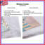 2 panneaux de rideaux obscurcissants Botanical-834627620-834629599