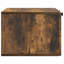 TV Stand-623408812-623408815