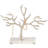 CosmoLiving by Cosmopolitan Jewelry Stand-37263472