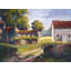 Print by John Beard-1680105984-1680105986