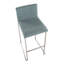 Tabouret 30,75 po Quante-1940148136-1940148142