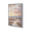 «Serene Sunset Over Fields I»-1619729168-1619729170