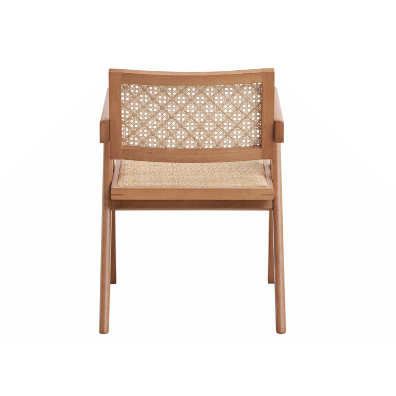 Chaise Crosstown