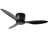 Turboflow 42'' Ceiling Fan