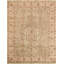 Oriental Area Rug-1505842487