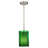 1 - Light Single Pendant-16183432-80261698