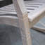 Sawyer 2-Person Teak Outdoor Seating Group-63446423