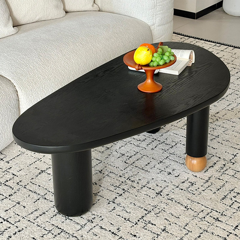 Table basse simple