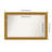 Jashawna Wall Mirror-720187375-682646374