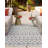 Outdoor Preen Area Rug Char Color-803817977