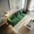Aukievah 63'' Traditional Floor Lamp