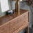 Copley-989852985-989852987