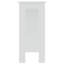 Isaiu Dining Table-910632984