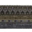 One-of-a-Kind 10'2" X 13'9" Area Rug