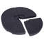 Eliana Umbrella Weight