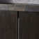 WARBY Console Table