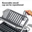 Metal Dish Rack