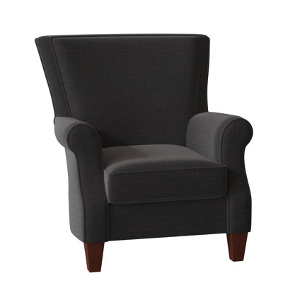 Fauteuil Geary