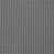 Mélange de polyester gris clair est en rupture de stock