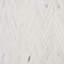 Carreau de mosaïque pour plancher et mur en marbre poli 11 po x 11,61 po Bond Tile-86644354