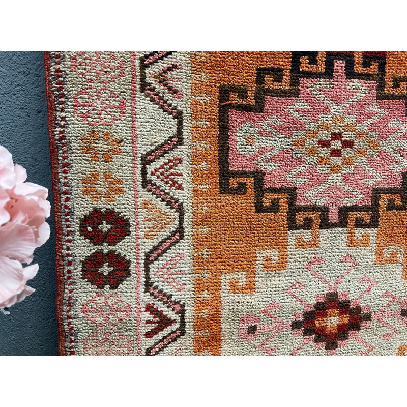 Tapis de couloir Classic Classic