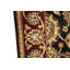 Wool Oriental Area Rug