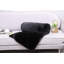 Bernestine Throw Blanket-43453727-43453732