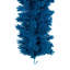 Guirlande Primrue 9 po x 14 po