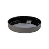 Lagoa Handmade Eco Gres Pasta Dish
