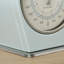 Living Nostalgia Kitchen Scale-12241857
